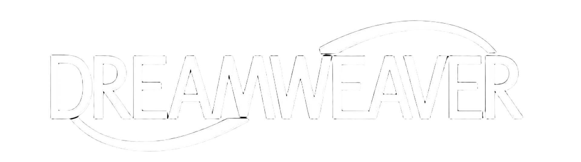 dreamweaver white e1774541877117 - Carpetland USA