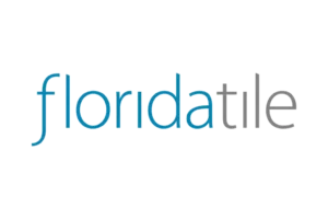 florida tile logo 300x200 1 - Carpetland USA
