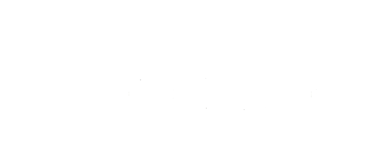 floridatile white - Carpetland USA