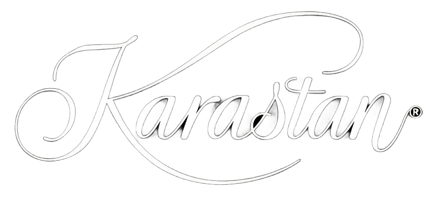 karastan white e1774629526116 - Carpetland USA