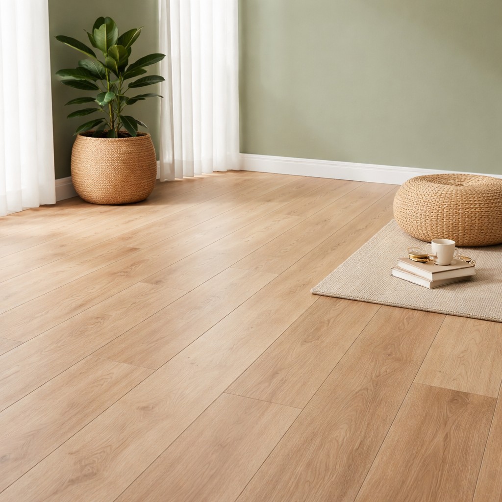 laminate inspiration image - Carpetland USA