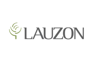 lauzon logo 300x200 1 - Carpetland USA