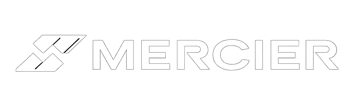 mercier flooring logo white e1774634221193 - Carpetland USA