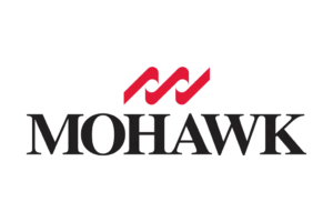 mohawk logo 300x200 1 - Carpetland USA