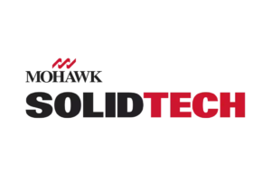 mohawk solid tech logo 300x200 1 - Carpetland USA
