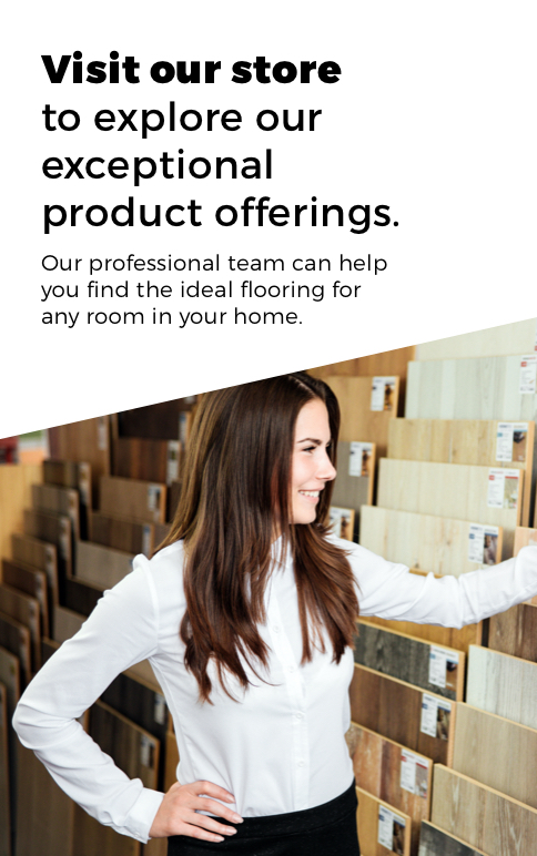 nopromo desktop 1 - Carpetland USA