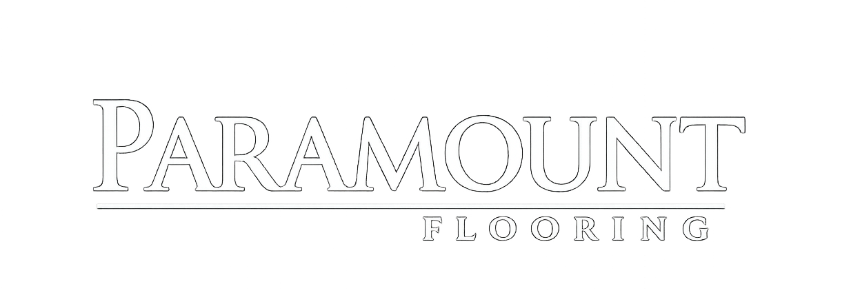 paramount flooring logo white e1774651063951 - Carpetland USA