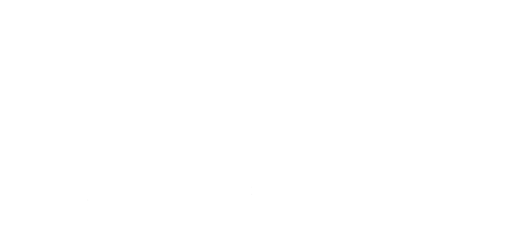 quick step logo white e1774542320709 - Carpetland USA