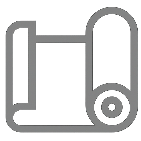 rug icon e1774629330989 - Carpetland USA